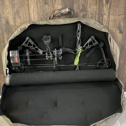 Diamond Infinite Edge