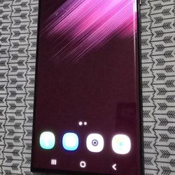 Samsung Galaxy S22 Ultra 128GB