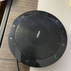 Jane’s Speak Cordless High Quality Sound And Talk