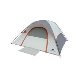 Ozark Trail 3 Man Tent