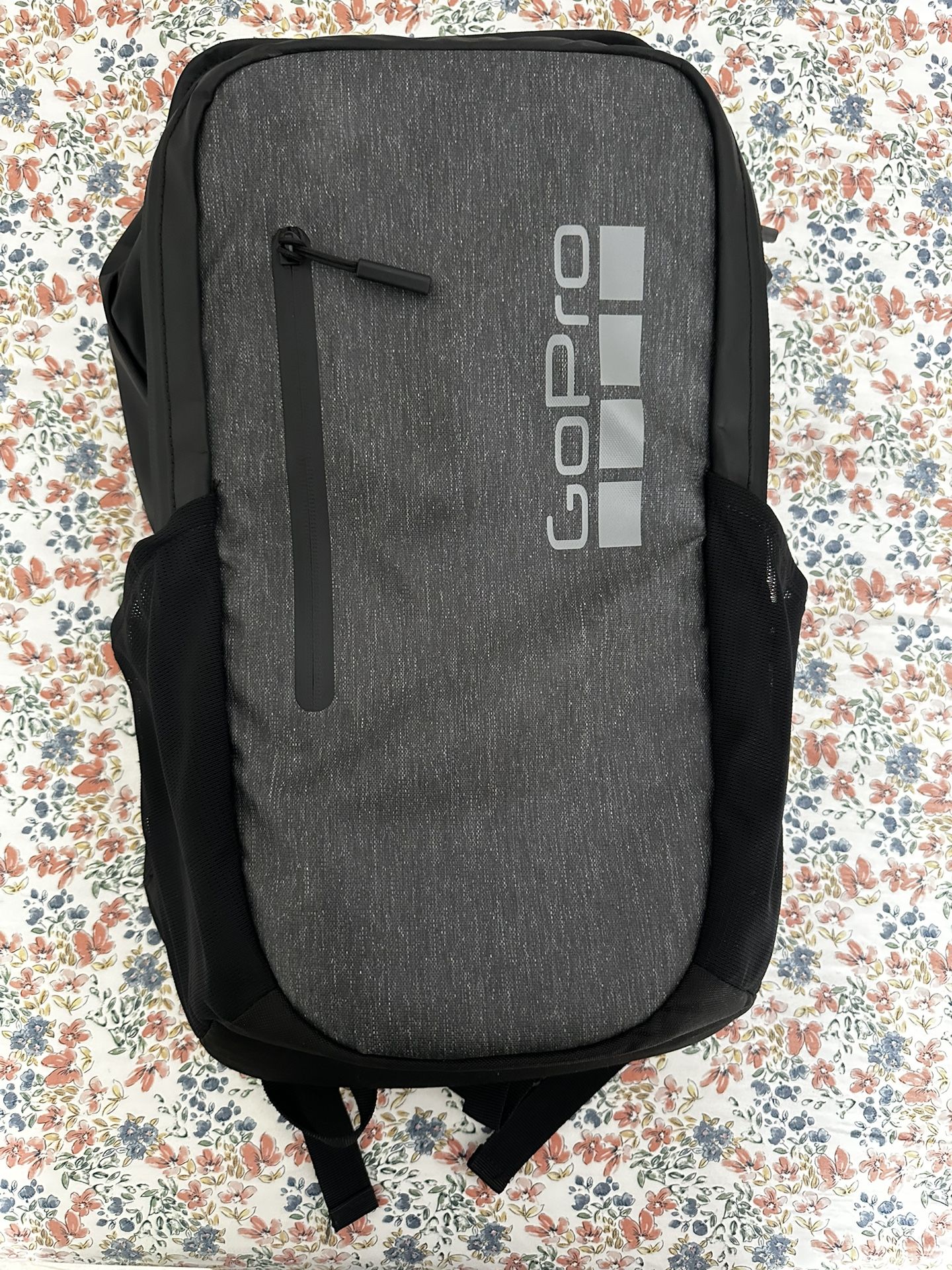 GoPro Day Tripper Backpack