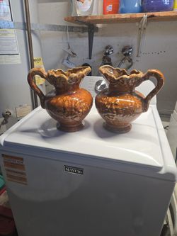 Hermosas Jaras Para Decoracion $7