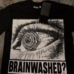 HELLSTAR “Eyeball” Tshirt