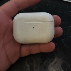 *REAL* Apple AirPod Pro 2nd Gen