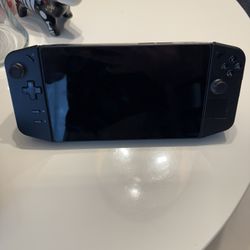 Legion Go Handheld PC