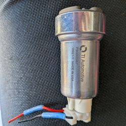 Walbro 450 Fuel Pump