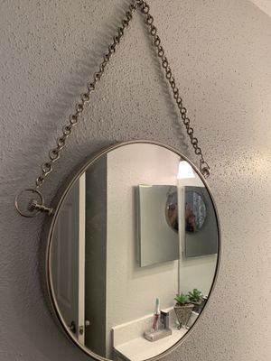 New And Used Wall Mirror For In Austin Tx Offerup Wall Mirror For In Austin Tx
