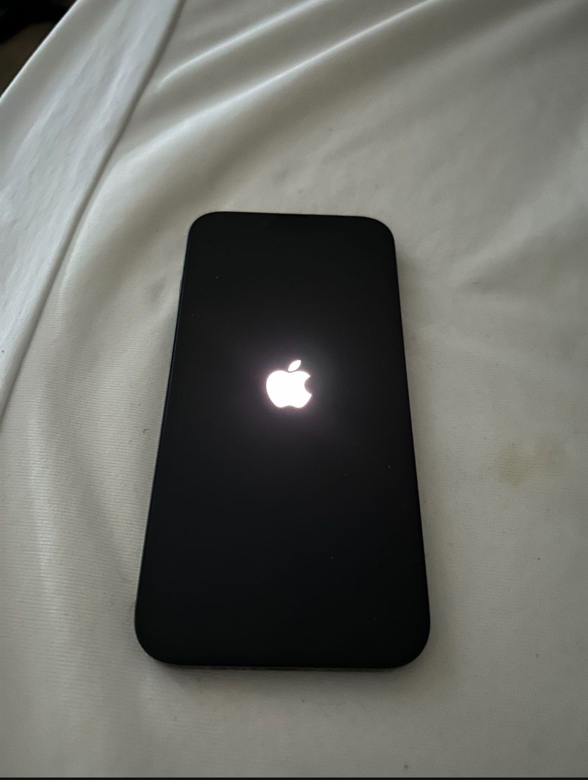 Iphone 14 128GB (t-mobile)