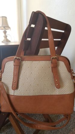 Women purse