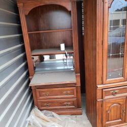 Dressers