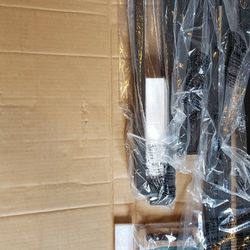 New Open Box Queen Zinus Gulzar Bunkie Board 