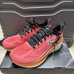 Women’s Running Shoes Size 9 
