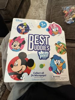 Free Game