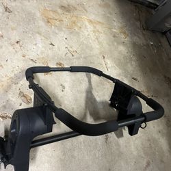 Veer XL Cruiser Chicco Adapter