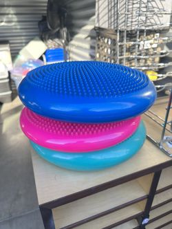 Flexible Seating Good Condition