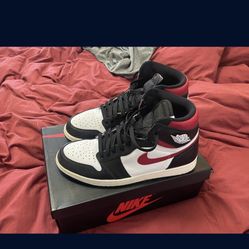 Jordan 1
