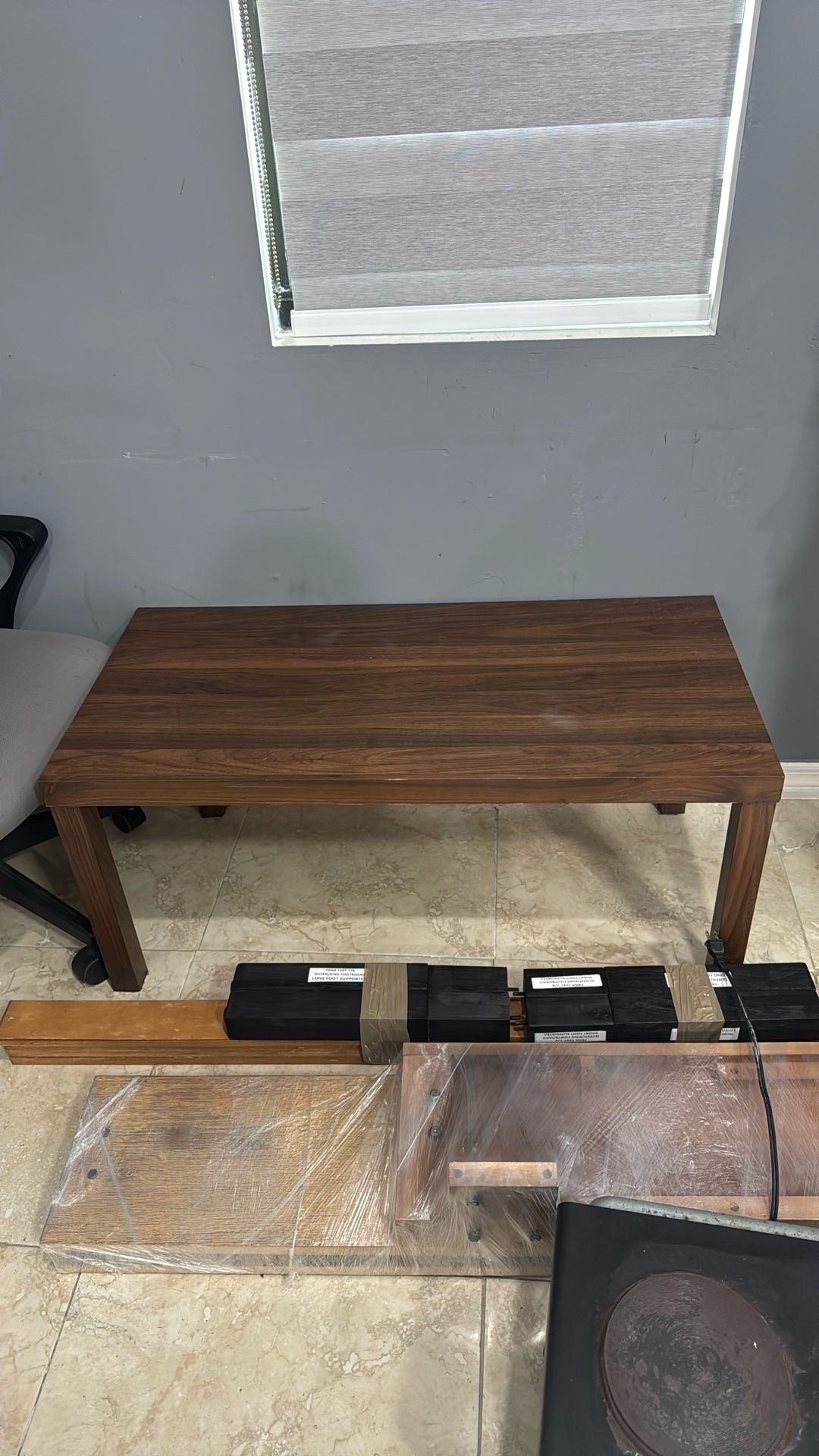 Coffee Table $10