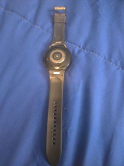 Galaxy watch 6 47mm
