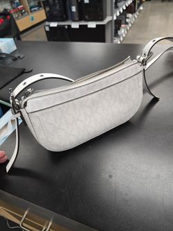 Micheal Kors Crossbody