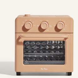 Our place wonder oven in spice