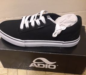 Adio shoes 9.5 for Sale in Pico Rivera CA OfferUp
