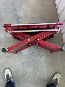 Exercise Jump “ Box”