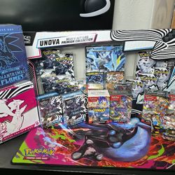 Pokémon Sealed Deal 