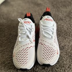 Nike Air Max 270 Women
