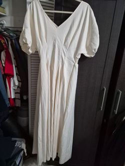 Vestidos baratos