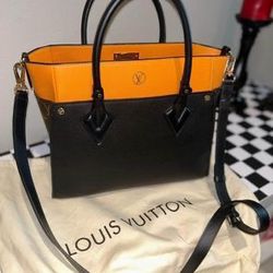 Was Louis Vuitton A Real Person