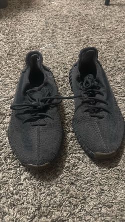 Yeezy boost 350