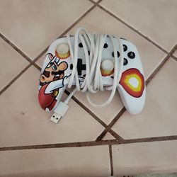 Nintendo Switch Contoller