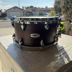 Snare 