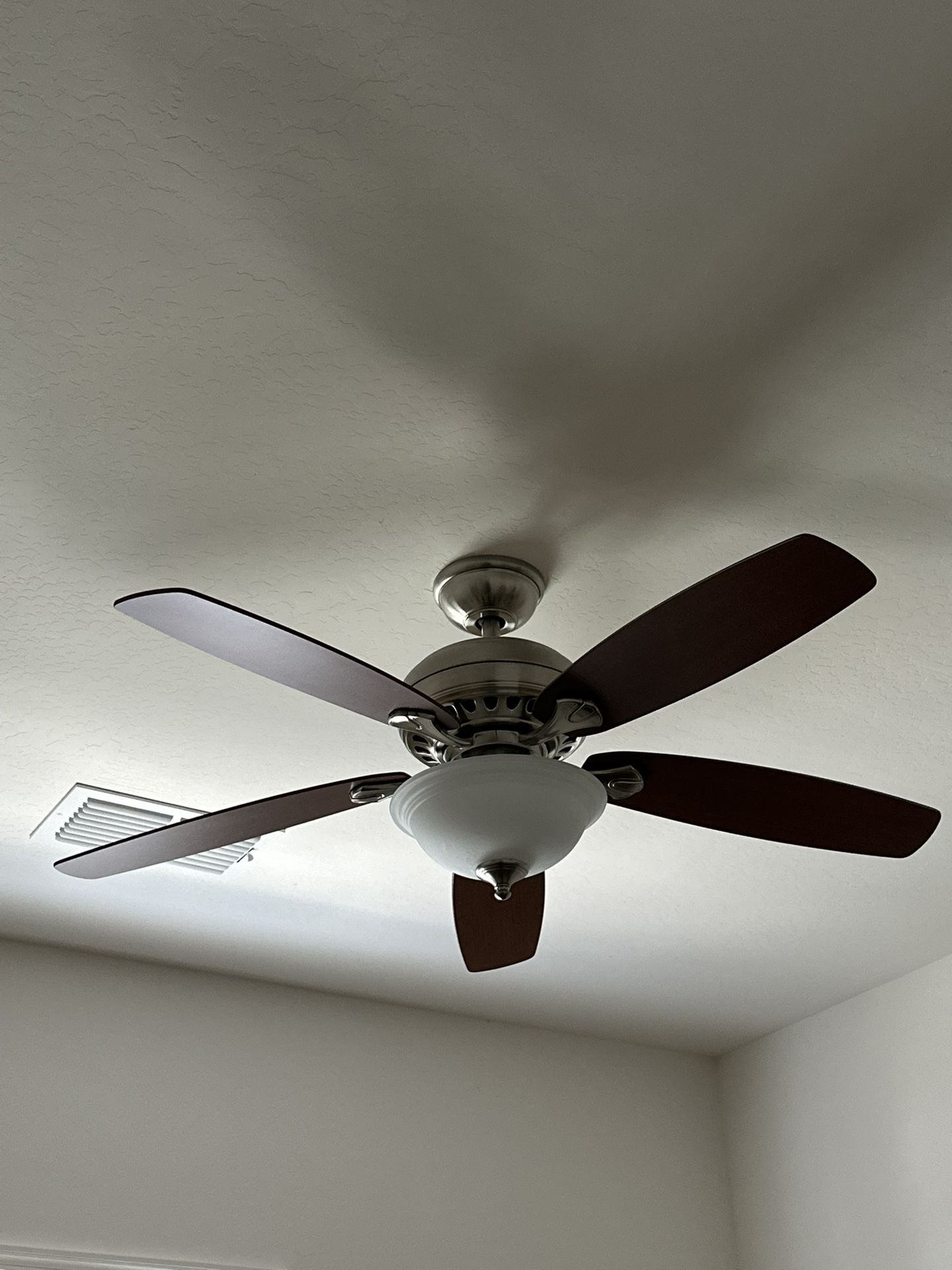 fan with remote - pretty new - $50 each ( i have 2)