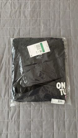 Born X Raised Nike SB on the turf tee shirt Xl