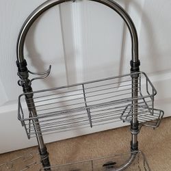 Shower Caddie