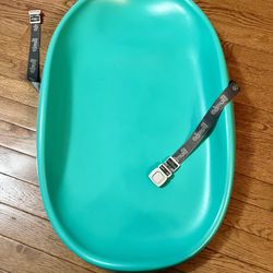 Bumbo Changing Pad 