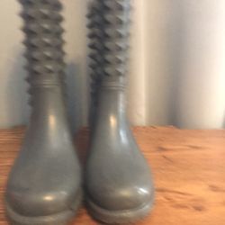 Women’s. Waterproof Boots