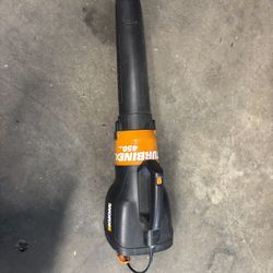 Blower 