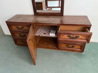 Free Bedroom Furniture