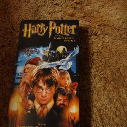 Vhs 