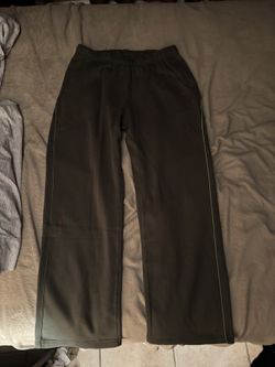 Nike x Nocta Fleece sweatpants