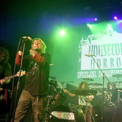 EYEHATEGOD