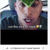carlos