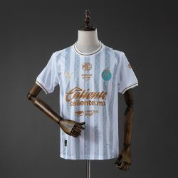 CHIVAS JERSEY SPECIAL EDITION!!!!!
