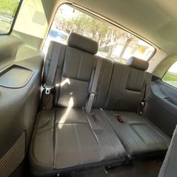 2014 GMC Yukon