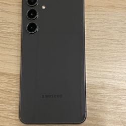 Galaxy S24 FE Fully Unlocked 