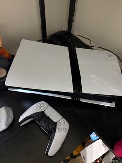 PS5 pro
