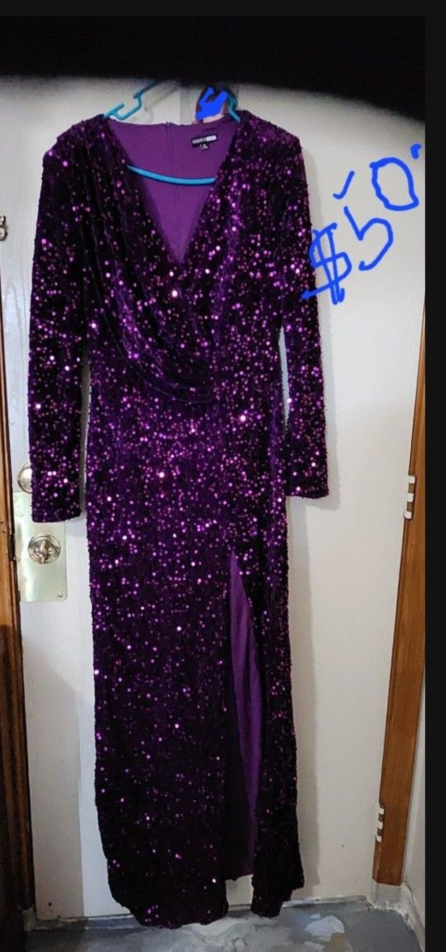 Vestidos Para Fiesta