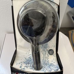 Shower Head **No Shipping**Venmo&Zelle Only**